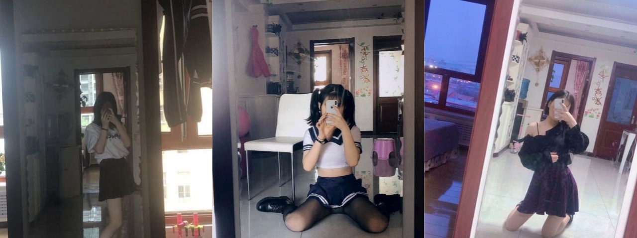 黑料，黑料网，黑料吃瓜网，黑料网 - 黑料大事记，黑料吃瓜资源，黑料 官网，黑料吃瓜，热门事件黑料网，吃瓜官网黑料，17吃瓜官网黑料，黑料吃瓜网热点大瓜，51黑料，黑料网站，黑料吃瓜官网入口，黑料正能量爆料，吃瓜黑料，黑料在线，91黑料，51黑料网