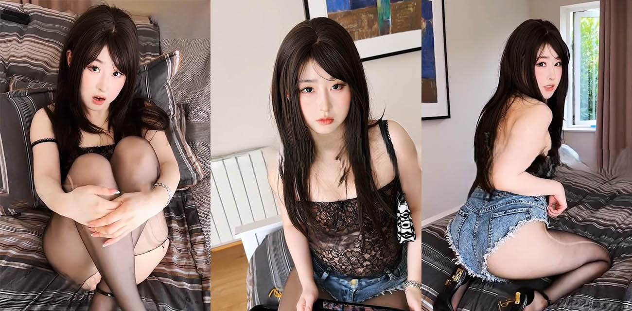 黑料网 - 黑料吃瓜官网入口，黑料正能量爆料，吃瓜黑料，黑料在线，91黑料，51黑料网黑料大事记，黑料吃瓜资源，黑料 官网，黑料吃瓜，