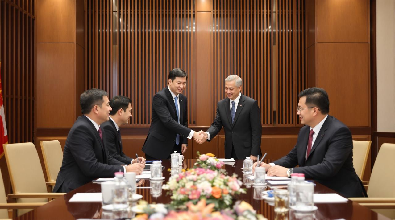 樱花视频与腾讯视频达成战略合作，共同打造精品网络剧内容生态