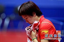 李晓霞照片,镜头下的风采瞬间