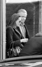 与父同行演员,探寻亲情与成长的感人之旅