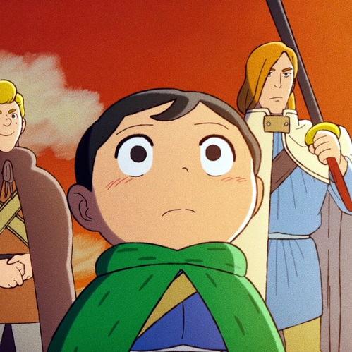 波王图片,探寻波士顿马拉松的传奇瞬间