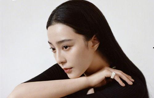 生活照范冰冰美食照,镜头下的美味瞬间