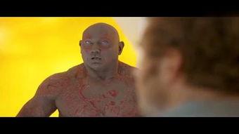 中国超搞笑电影,盘点中国超搞笑电影TOP10