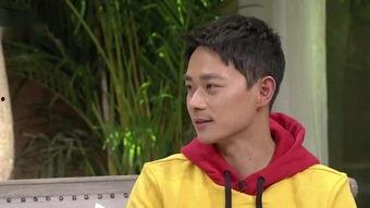 宝莲灯拍摄花絮曹骏,青春岁月的奇幻之旅