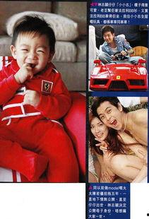 顶尖娱乐的图片,视觉盛宴，光影交织的璀璨瞬间