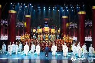 慈善晚会资料,汇聚爱心，点亮希望之光