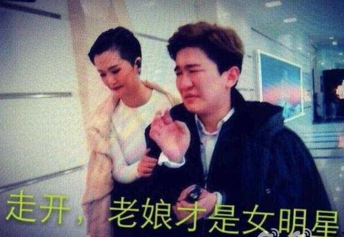 娱乐圈之谜泰剧,揭秘泰剧背后的神秘世界