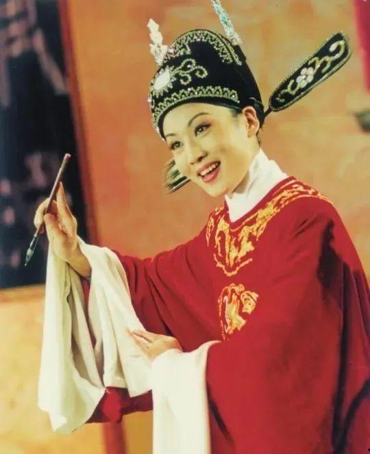 老版贾宝玉表情包,穿越时空的笑颜