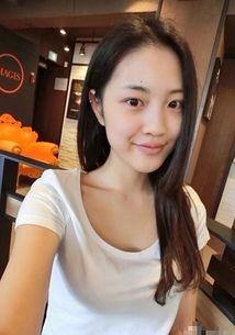 韩国金美欧个人资料,美貌与才华并存的时尚偶像