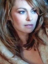 乔安娜的资料,探寻生活与梦想的交织之旅