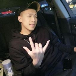 快手网红揭秘邓川,背后的故事与成长历程