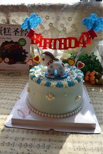 翻糖马图片,匠心独运，再现骏马风采