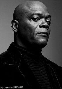 黑人男明星有哪些,盘点闪耀的黑人男明星风采