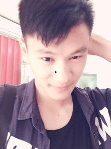 mc大钧个人资料,才华横溢的音乐才子，揭秘他的成长之路