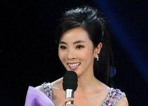 李思思的老公的个人资料,揭秘娱乐圈低调富豪的神秘人生