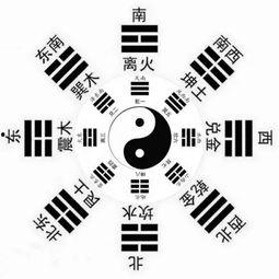 CLC八卦,揭秘韩国女团CLC的幕后故事与精彩瞬间