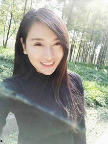 胖丫个人资料多高,身高揭秘，这位网络红人的身材比例令人惊叹