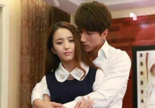 黑帮和娱乐圈bl文