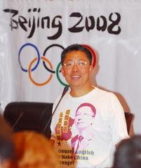 主角李阳娱乐,揭秘明星背后的娱乐帝国